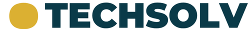 TechSolv