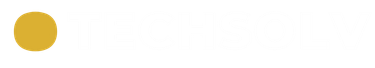 TechSolv